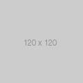 120x120