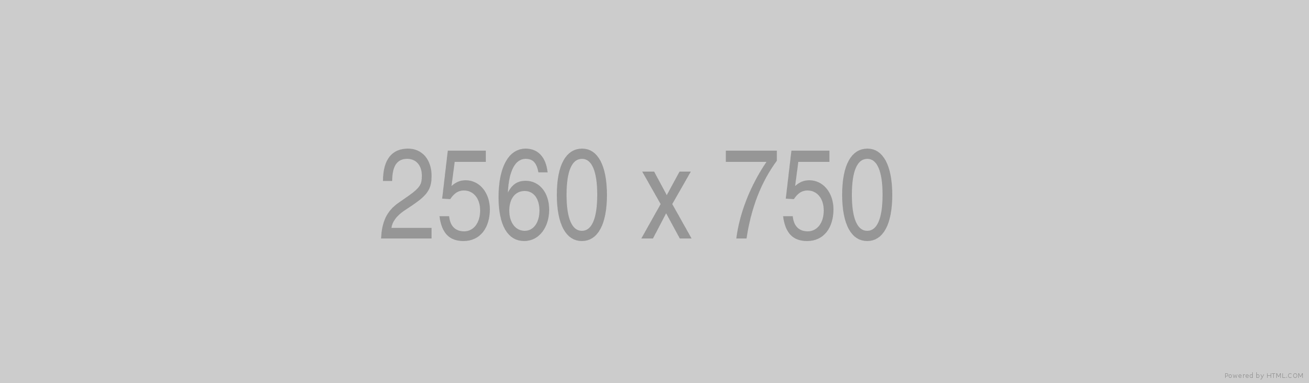 Lorem Ipsum 04