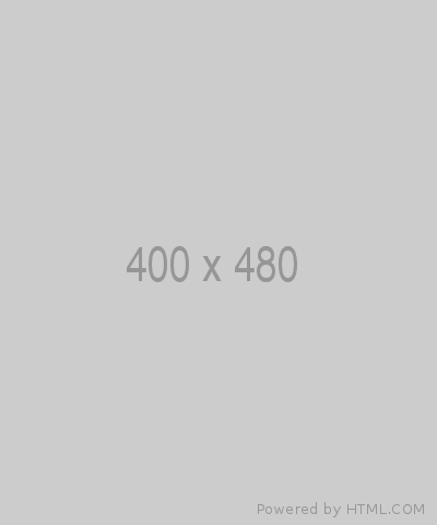 400x480
