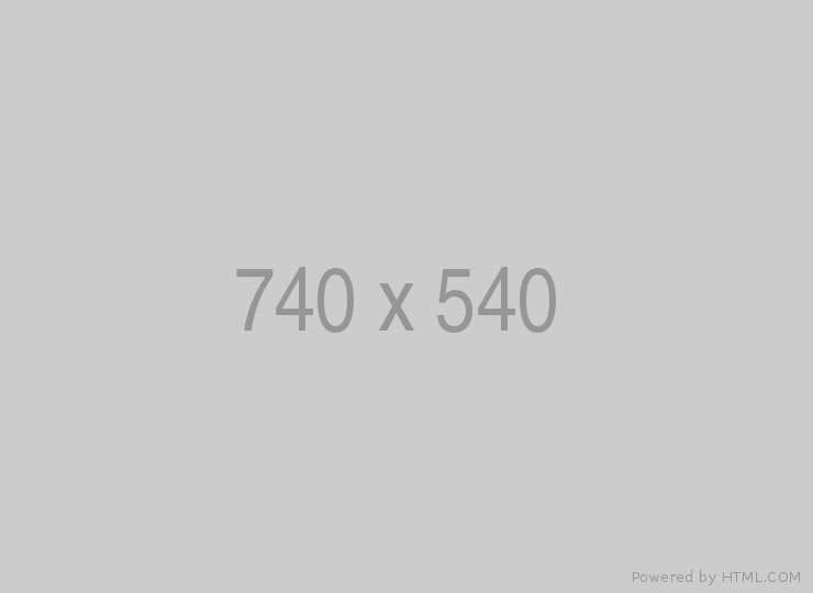 Lorem Ipsum
