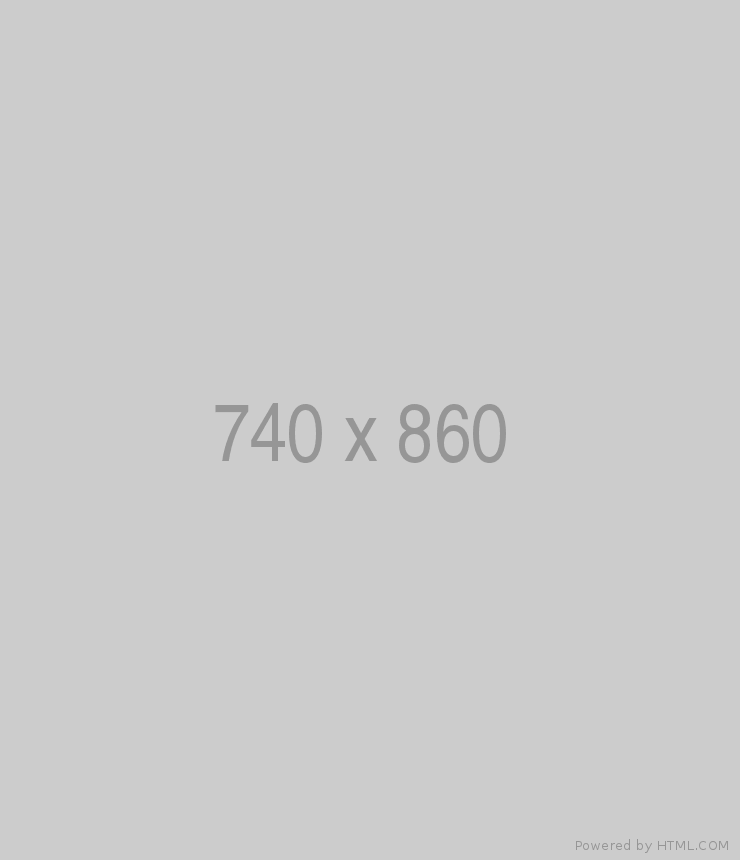 Lorem Ipsum