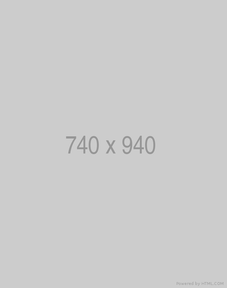 740x940