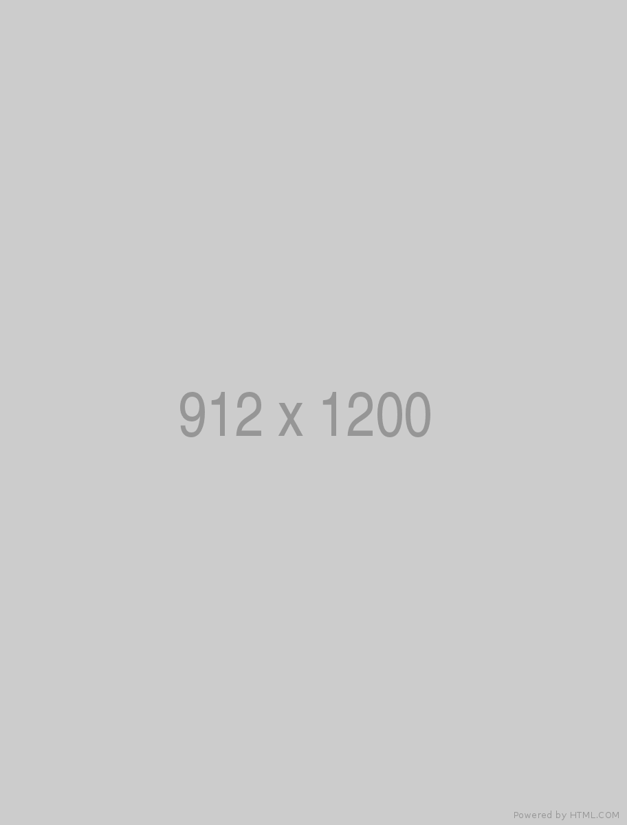 Lorem Ipsum